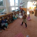 phoca_thumb_m_karneval zajci  117 Fotogalerie